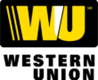 logo-we